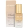 Sensum Mare Algotone Multicare BB Kreminis 02 Natural, 30 ml