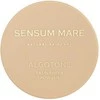 Sensum Mare Algotone Satin Satin biri pudra, 10 g