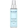 Sensum Mare Algotonic, 100 ml