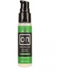 Sensuva - ON Arousal Gel Spearmint 29 ml