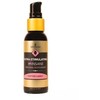 Sensuva – itin stimuliuojantis Insane Personal Moisturizer Cotton Candy 57
