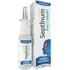 Septinum Nos i Zatoki spray do nosa 30ml