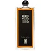Serge Lutens Ambre Sultan EDP parfumuotas vanduo Unisex, 100 ml