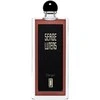 Unisex kvepalai Serge Lutens Chergui EDP, 50 ml