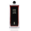 Serge Lutens Chergui EDP parfumuotas vanduo, 100 ml
