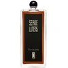 Serge Lutens Ecrin Fumee EDP parfumuotas vanduo vyrams, 100 ml
