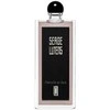 Serge Lutens Feminite Du Bois EDP parfumuotas vanduo moterims, 50 ml
