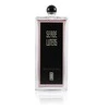 Serge Lutens Feminite Du Bois EDP parfumuotas vanduo moterims, 50 ml