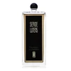 Serge Lutens Five O'Clock Au Gingembre EDP parfumuotas vanduo unisex, 50 ml