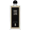 Serge Lutens Five O'Clock Au Gingembre EDP parfumuotas vanduo unisex, 50 ml