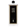 Serge Lutens Five O' Au Gingembre EDP 100ml