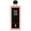 Serge Lutens Fleurs D'Oranger EDP parfumuotas vanduo moterims, 50 ml