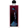 Serge Lutens La Fille de Berlin EDP parfumuotas vanduo unisex, 50 ml