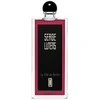 Serge Lutens La Fille De Berlin EDP parfumuotas vanduo unisex, 50 ml