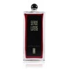 Serge Lutens La Fille De Berlin EDP parfumuotas vanduo unisex, 50 ml