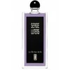 Serge Lutens La Fille Tour De Fer EDP parfumuotas vanduo unisex, 50 ml