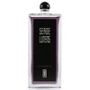 Serge Lutens La Religieuse EDP parfumuotas vanduo unisex, 50 ml