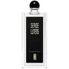 Serge Lutens Le Perce-Vent EDP parfumuotas vanduo unisex, 50 ml