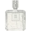 Serge Lutens L'Eau d'Armoise 100ml NIŠINIAI kvepalai Unisex EDP