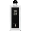 Serge Lutens L'Orpheline EDP parfumuotas vanduo unisex, 50 ml