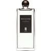 Serge Lutens L'Orpheline EDP parfumuotas vanduo unisex, 50 ml