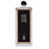 Serge Lutens Nuit De Cellophane EDP parfumuotas vanduo unisex, 100 ml