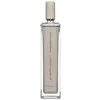 Serge Lutens Point Du Jour EDP parfumuotas vanduo unisex, 100 ml