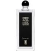 Serge Lutens Poivre Noir EDP parfumuotas vanduo moterims, 50 ml
