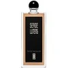 Serge Lutens Santal Majuscule EDP parfumuotas vanduo moterims, 50 ml