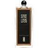 Serge Lutens Santal Majuscule EDP parfumuotas vanduo unisex, 100 ml