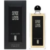 Serge Lutens Un Bois Vanille EDP parfumuotas vanduo unisex, 50 ml