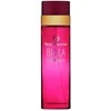 Sergio Tacchini Bella Donna EDT tualetinis vanduo moterims, 50 ml