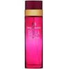 Sergio Tacchini Bella Donna EDT tualetinis vanduo moterims, 75 ml