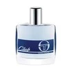 Sergio Tacchini Club EDT tualetinis vanduo vyrams, 100 ml