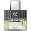Sergio Tacchini Man tualetinio vandens purškiklis 100ml