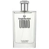 tualetinis vanduo Sergio Tacchini Uomo Eau De Toilette 100ml purškalas