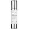 Sesderma Azelac drėkinamasis gelis, 50 ml