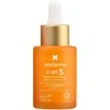Sesderma C-Vit 5 Liposomal Serum Skaistinamojo poveikio liposominis veido serumas, 30 ml