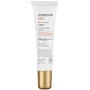 Sesderma C Vit Eye Contour Kreminis paakių kremas 15ml