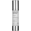 Sesderma Hidraderm Hyal Facial Cream Drėkinamasis veido kremas su hialurono rūgštimi, 50 ml
