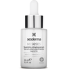 Sesderma Veido serumas Mesoses Supreme Anti-Aging Serum, 30 ml