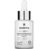 Sesderma Veido serumas Mesoses Supreme Anti-Aging Serum, 30 ml