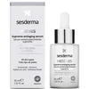 Sesderma Veido serumas Mesoses Supreme Anti-Aging Serum, 30 ml