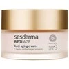 Sesderma Reti-age veido kremas, 50 ml