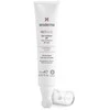 Sesderma Reti Age Eye Contour Gel paakių gelis - kremas 15ml