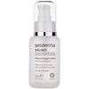Sesderma Salises Moisturizing Gel Cream Drėkinantis gelinis kremas veidui, 50 ml