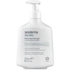 Sesderma Salises bemuilis putojantis prausiklis, 250 ml