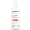 Sesderma Seskavel HGF rutulinės ampulės nuo plaukų slinkimo, 30x4 ml