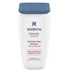 Sesderma Seskavel Growth Anti-Hair Loss Šampūnas 250ml
