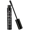 Sesderma Seslash blakstienas atkuriantis tušas, 5 ml
